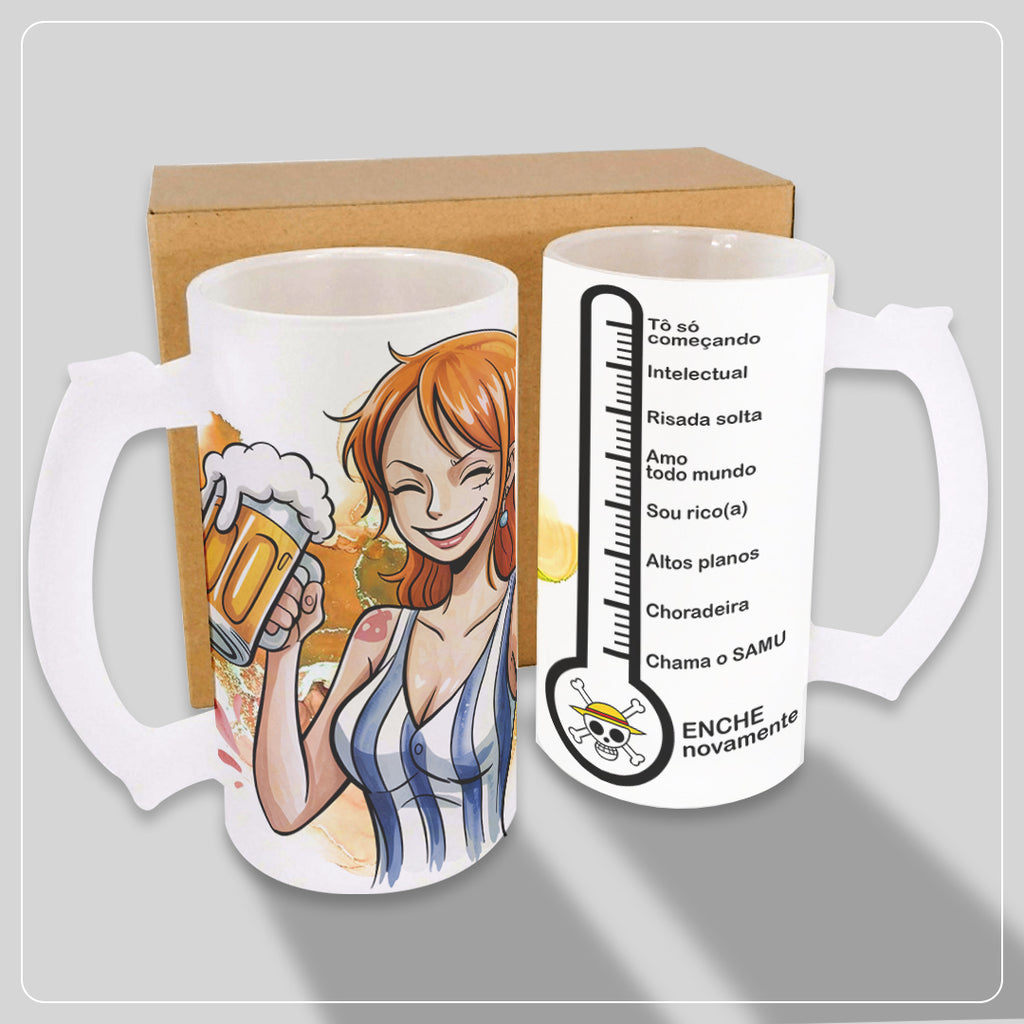 CANECAS DE CERVEJAS PERSONALIZADAS